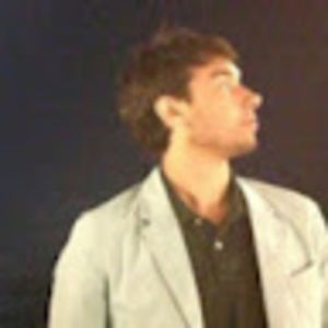 Meet your Posher, Vincent